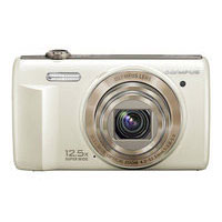 Olympus VR-360 (E1103076) Olympus VR-360 (E1103076)